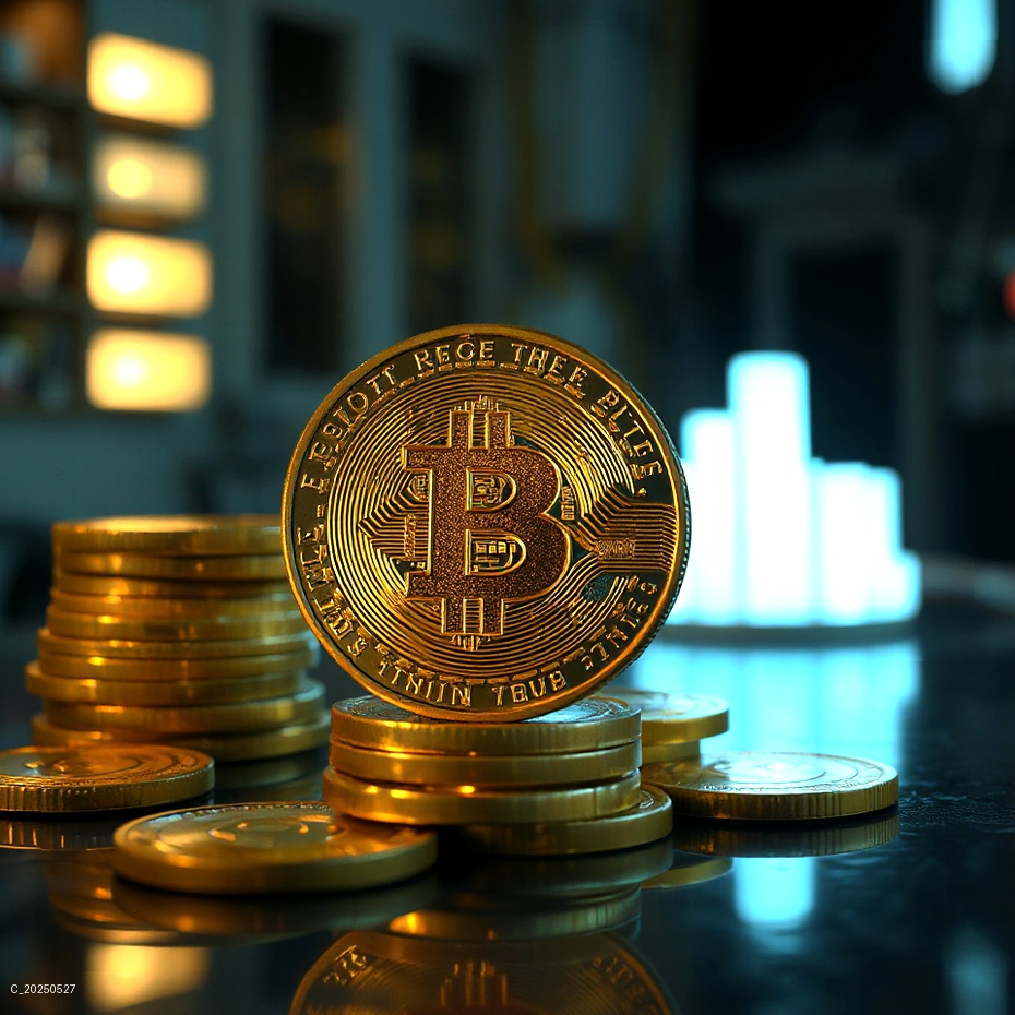 image from Mastering Cryptocurrency Trading: A Comprehensive Educational Journey
