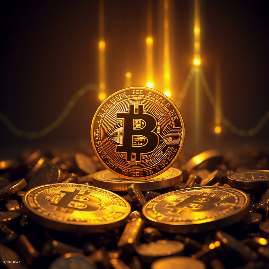image from Mastering Cryptocurrency Trading: A Comprehensive Investment Education Journey